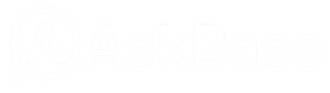 AskBase
